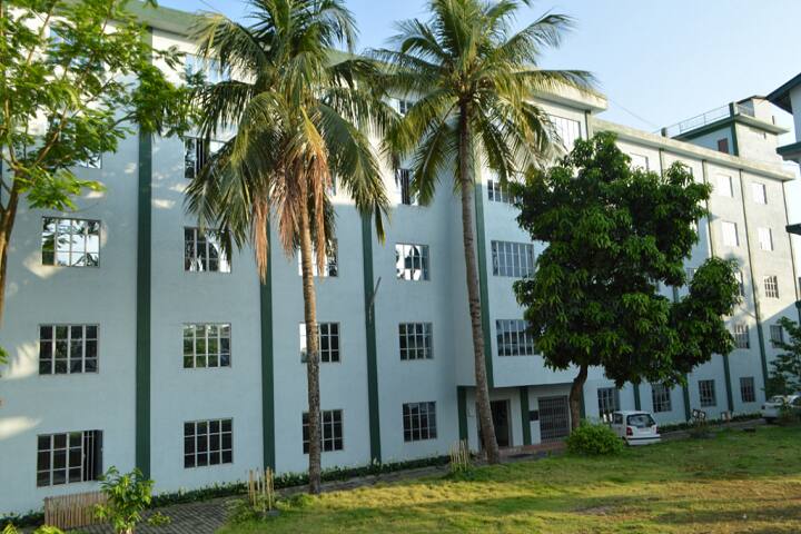 campus-view